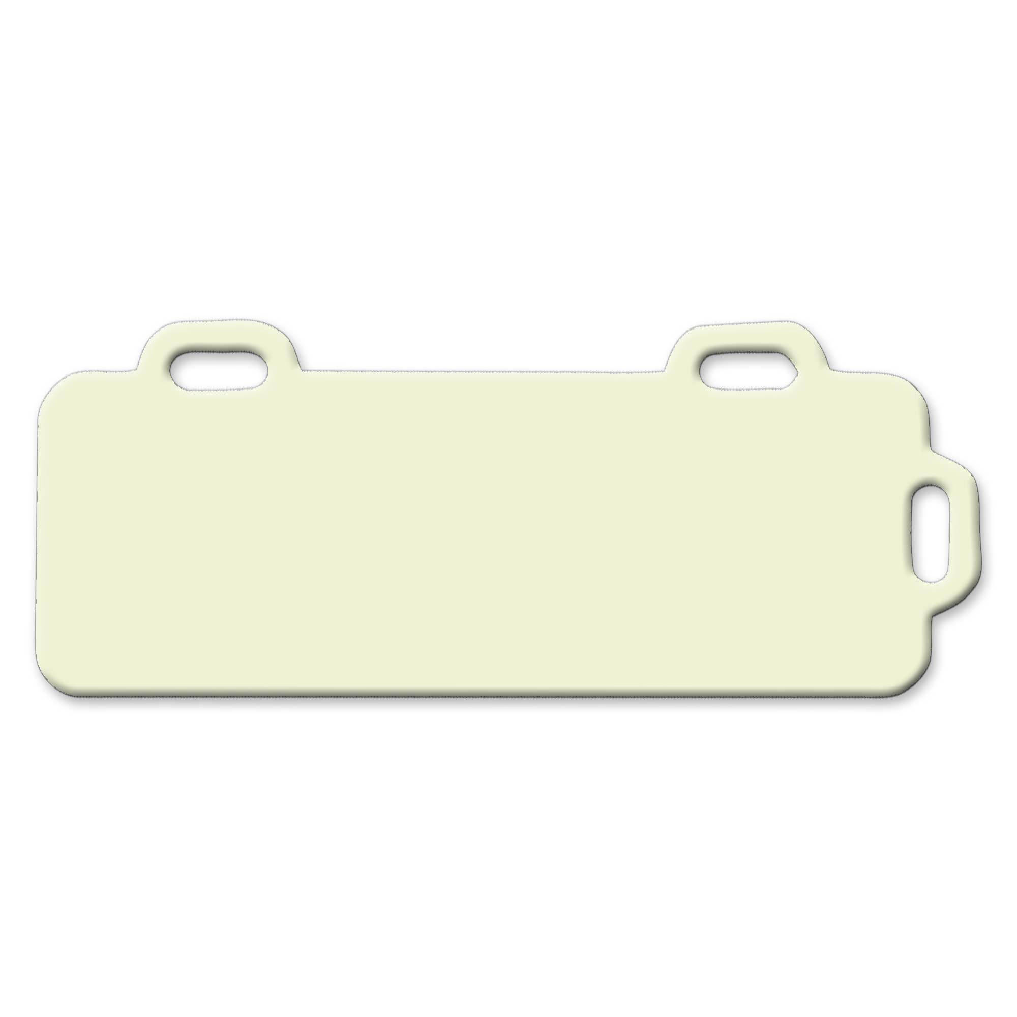 PTL Sieve Tray Labels Image